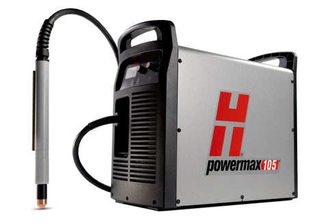 Powermax105 SYNC