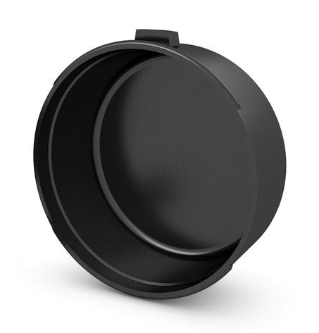 SKF ECY 208 Endkappe