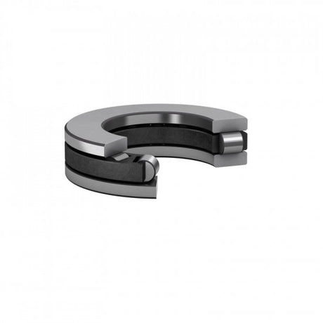 SKF 81226 TN Wälzlager