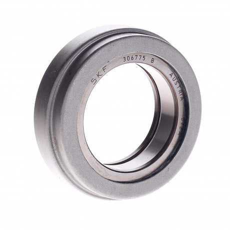 SKF 306775 B Kugellager mit schrägem Kontakt