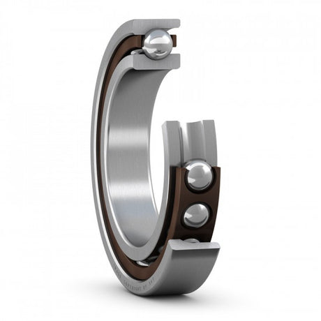 SKF 7211 CDGA/P4A Lager