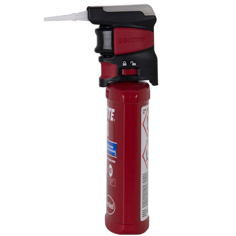 Loctite EQ Pro Pump - Handdosierpistole 50ml, 250ml (82564842)