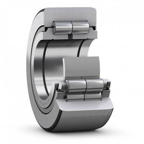 SKF NUTR 50110 X Laufrolle