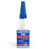 Loctite 460 - 500 g, Sekundenkleber