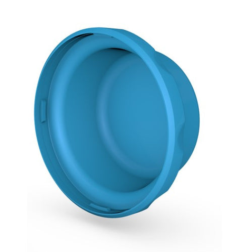SKF ECB 504 Endkappe