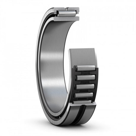 SKF NKIS 45 Nadellager