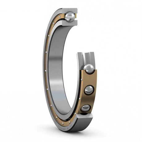 SKF 16028 MA/C3 Kugellager