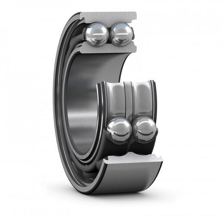 SKF 3314 A Kugellager mit schrägverzahntem Kontakt