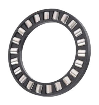 SKF K 81206 TN axiale Käfig mit Rollen