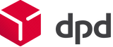 DPD – Lieferung an Adresse